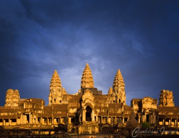 angkor wat picture