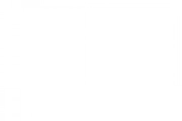 លិខិតជូនដំណឹងស្តីពីការលើកពេលទាញហេតុផលដោយផ្ទាល់មាត់