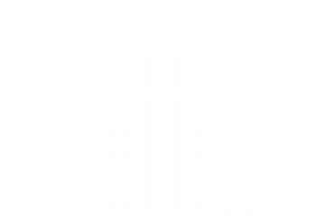 លិខិតជូនដំណឹងអំពីការបញ្ជូនដីកាបង្គាប់ឱ្យចូលមកបង់ប្រាក់ប្រដាប់ក្តីតុលាការក្រៅពីពន្