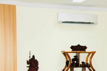 ឯកឧត្តមប្រធានសាលាឧទ្ធរណ៍ និង ឯកឧត្តមអគ្គព្រះរាជអាជ្ញា បានដឹកនាំកិច្ចប្រជុំជាមួយឯកឧត្តម លោកជំទាវ លោក លោកស្រី ជាអនុប្រធានសាលាឧទ្ធរណ៍ អគ្គព្រះរាជអាជ្ញារង អគ្គលេខាធិការ ទីប្រឹក្សាអមក្រសួង ប្រធាននាយកដ្ឋានកិច្ចការតុលាការ