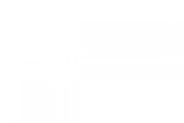 លិខិតជូនដំណឹងអំពីការបញ្ជូនដីកាកោះតាមការផ្សាយជាសាធារណៈ