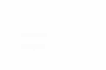 លិខិតជូនដំណឹងអំពីការលើកពេលទាញហេតុផលដោយផ្ទាល់មាត់