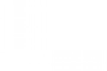 ឯកឧត្តម សេង ស៊ីវុត្ថា ប្រធានសាលាឧទ្ធរណ៍ភ្នំពេញ បានដឹកនាំផ្សះផ្សាលើសំណុំរឿងរដ្ឋប្បវេណី