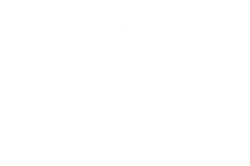 សាររំលែកមរណទុក្ខ