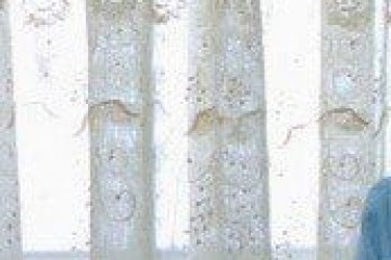 ឯកឧត្តម សេង ស៊ីវុត្ថា ប្រធានសាលាឧទ្ធរណ៍ភ្នំពេញ និងឯកឧត្តម អ៊ុក សាវុធ អគ្គព្រះរាជអាជ្ញា ផ្ញើសារ សារលិខិតគោរពជូនពរ លោកជំទាវ ជា លាង អគ្គព្រះរាជអាជ្ញា នៃមហាអយ្យការអមតុលាការកំពូល