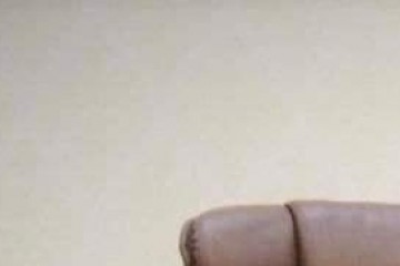 ឯកឧត្តម សេង ស៊ីវុត្ថា ប្រធានសាលាឧទ្ធរណ៍ភ្នំពេញ និងឯកឧត្តម អ៊ុក សាវុធ អគ្គព្រះរាជអាជ្ញា ផ្ញើសារ សារលិខិតគោរពជូនពរ សម្តេចក្រឡាហោម ស ខេង ឧបនាយករដ្ឋមន្រ្តី រដ្ឋមន្រ្តីក្រសួងមហាផ្ទៃ និងលោកជំទាវ