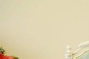 ឯកឧត្តម សេង ស៊ីវុត្ថា ប្រធានសាលាឧទ្ធរណ៍ភ្នំពេញ និងឯកឧត្តម អ៊ុក សាវុធ អគ្គព្រះរាជអាជ្ញា ផ្ញើសារ សារលិខិតគោរពជូនពរ សម្តេចកិត្តិព្រឹទ្ធបណ្ឌិត ប៊ុន រ៉ានី ហ៊ុនសែន ប្រធានកាកបាទក្រហមកម្ពុជា និងសម្តេចអគ្គមហាសេនាបតីតេជោ ហ៊ុន សែន