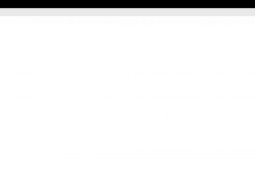 ដីកាបង្គាប់ឱ្យចូលមកបង់ប្រាក់ប្រដាប់ក្តីក្រៅពីពន្ធ